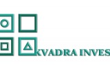 Вакансии от KVADRA INVEST