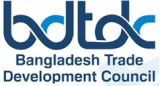Вакансии от Bangladesh Trade Development Council