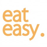 Вакансии от eat easy