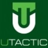 Вакансии от UTactic