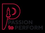 Вакансии от Passiom to perform