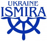 Вакансии от ISMIRA