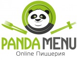 Вакансии от Panda Menu