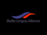 Вакансии от Baltic Lingua Alliance