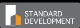 Вакансии от Standard Development