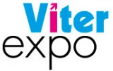 Вакансии от VITER EXPO