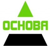 Вакансии от ОСНОВА™