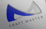 Вакансии от Craft Master