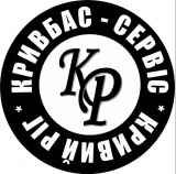 Вакансии от ФОП Сердюк А. В.