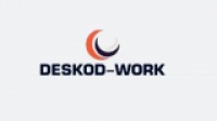 Вакансии от Deskod-Work