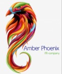 Вакансии от Amber Phoenix