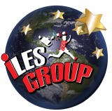 Вакансии от Iles Group