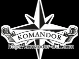 Вакансии от Club KOMANDOR