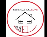 Вакансии от Estetica hallove