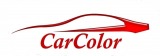 Вакансии от CarColor