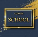 Вакансии от Aurum School