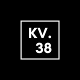 Вакансии от KV.38