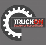 Вакансии от TruckOn