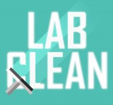 Вакансии от Lab Clean