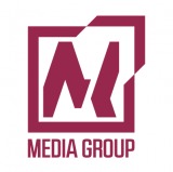 Вакансии от MK MEDIA GROUP