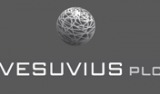 Вакансии от vesuvius plc