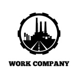 Вакансии от Work Company