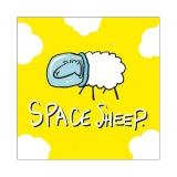 Вакансии от Space sheep