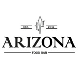 Вакансии от Arizona Food Bar