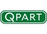 Вакансии от Qpart