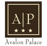 Вакансии от Avalon Palace