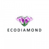 Вакансии от Ecodiamond