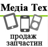 Вакансии от Медиа Тех