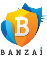 Вакансии от Компания Banzai