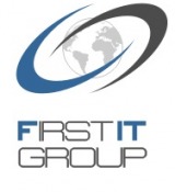 Вакансии от First it group