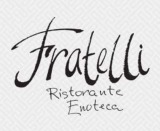 Вакансии от Fratelli Ristorante Enoteca