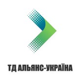 Вакансии от ТОРГОВЫЙ ДОМ АЛЬЯНС УКРАИНА