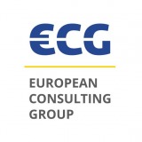 Вакансии от Европейская консалтинговая группа ECG
