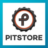 Вакансии от Pitstore