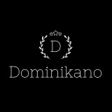 Вакансии от Dominikano