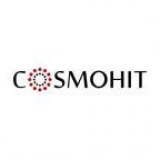 Вакансии от  COSMOHIT интернет-магазин