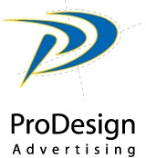 Вакансии от Prodesign