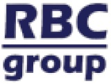 Вакансии от RBC Group