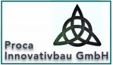 Вакансии от Proca Innovativbau GmbH 