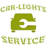 Вакансии от Car-lights service