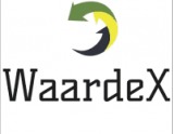 Вакансии от WaardeX