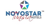 Вакансии от Novostar Hotels 