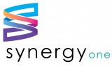 Вакансии от SynergyOne 