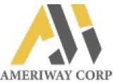 Вакансии от Ameriway Corporation
