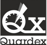 Вакансии от Quardex