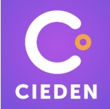 Вакансии от Cieden